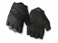 GUANTES GIRO BRAVO GEL