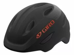 CASCO GIRO SCAMP -BICICLETAS Tienda de ventas 7087513
