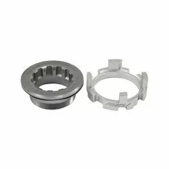 Campagnolo® NUCLEO CAMPAGNOLO KIT N3W (9-13)VELOCIDADES