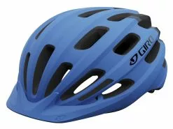 CASCO GIRO HALE -BICICLETAS Tienda de ventas 7089356