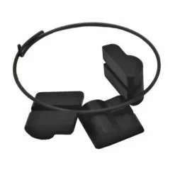 Campagnolo® KIT MUELLES 3 TRINQUETES PARA NUCLEO CAMPAGNOLO