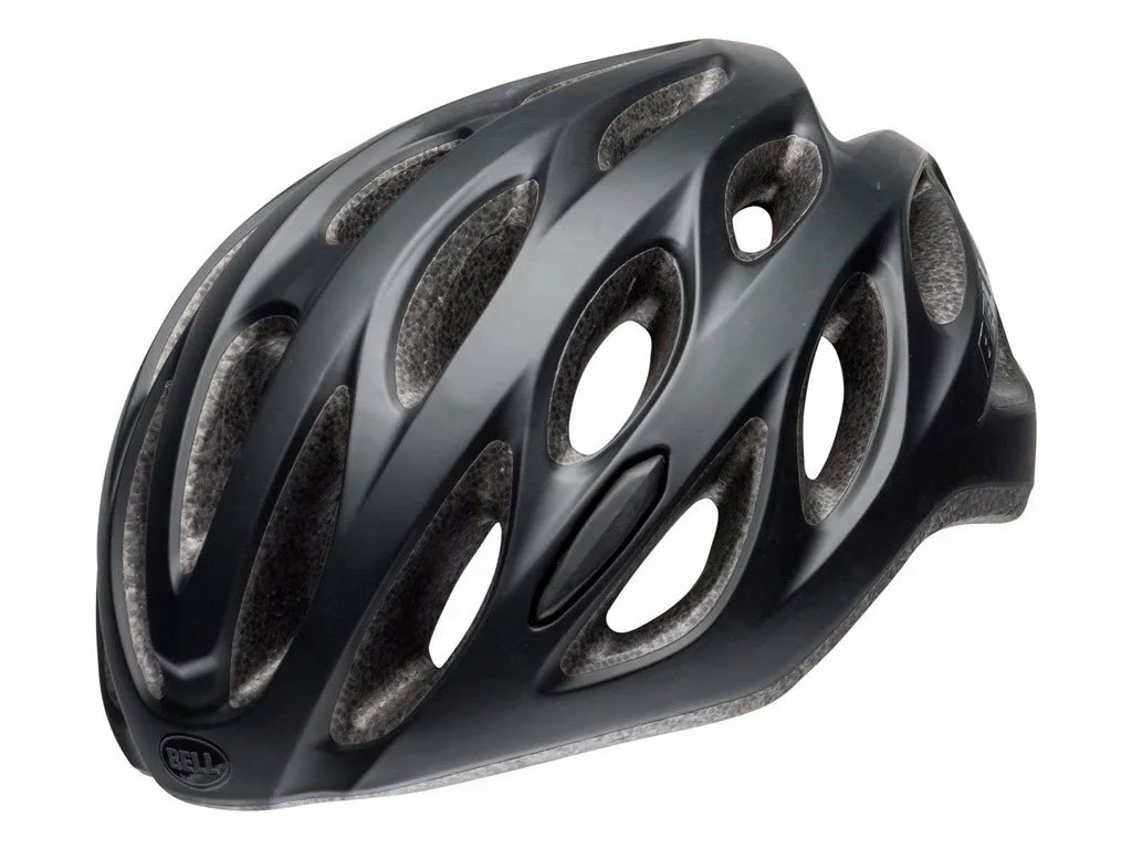 BELL TRACKER ROAD 3 BELL TRACKER ROAD