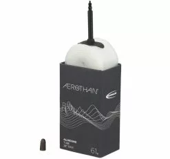 CAMARA SCHWALBE AEROTHAN 700C