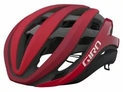 GIRO AETHER SPHERICAL -BICICLETAS Tienda de ventas 7099513
