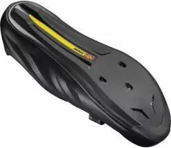 ZAPATILLAS MAVIC COSMIC ELITE SL -BICICLETAS Tienda de ventas 70c2008655812015194b3777ad8f54d1