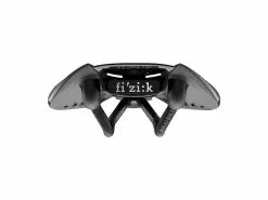 Fizik SILLIN FIZI:K ANTARES VERSUS EVO R1 -BICICLETAS Tienda de ventas 70d5sosa33a22 01