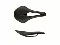 SILLIN FIZIK VENTO ARGO R3 -BICICLETAS Tienda de ventas 70d7s a13a22