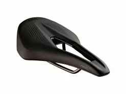 SILLIN FIZIK VENTO ARGO R3 -BICICLETAS Tienda de ventas 70d7s a13a22 01