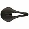 SILLIN FIZIK VENTO ARGO R3 2 SILLIN FIZIK VENTO ARGO R3 -BICICLETAS Tienda de ventas 70d7s a13a22 04