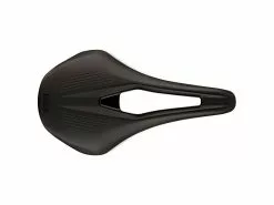 SILLIN FIZIK VENTO ARGO R3