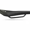 SILLIN FIZIK VENTO ARGO R5 -BICICLETAS Tienda de ventas 70d7s a23a22 01