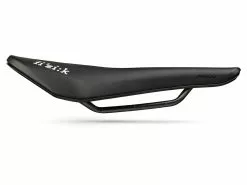 SILLIN FIZIK VENTO ARGO R5