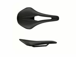 SILLIN FIZIK VENTO ARGO R1 -BICICLETAS Tienda de ventas 70d8s a03a23