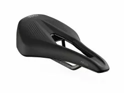 SILLIN FIZIK VENTO ARGO R1 -BICICLETAS Tienda de ventas 70d8s a03a23 01