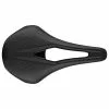 SILLIN FIZIK VENTO ARGO R1 -BICICLETAS Tienda de ventas 70d8s a03a23 04