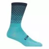 CALCETINES GIRO COMP RACER HIGH RISE -BICICLETAS Tienda de ventas 7111938