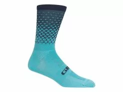 CALCETINES GIRO COMP RACER HIGH RISE