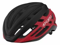 GIRO AGILIS MIPS -BICICLETAS Tienda de ventas 7112802