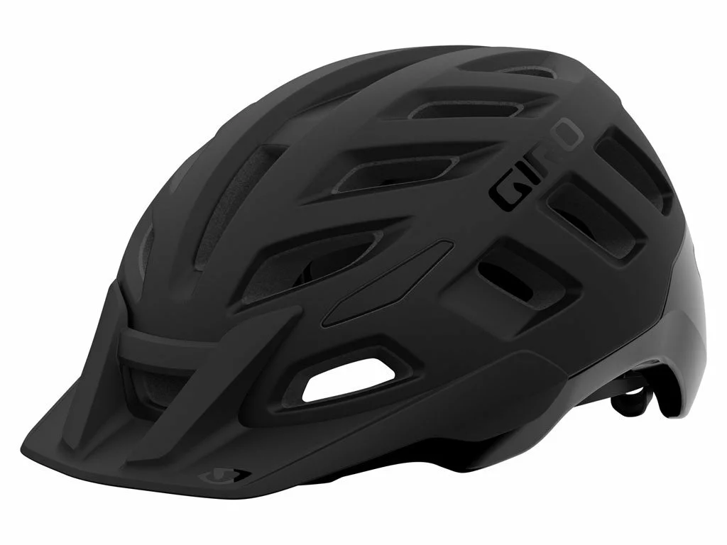GIRO RADIX 6 GIRO RADIX - Imagen 4