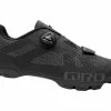 ZAPATILLAS GIRO RINCON 2 ZAPATILLAS GIRO RINCON -BICICLETAS Tienda de ventas 7122968
