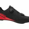 ZAPATILLAS GIRO CADET -BICICLETAS Tienda de ventas 7126119