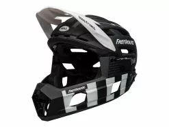 BELL SUPER AIR SPHERICAL