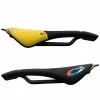 SILLIN PROLOGO SCRATCH M5 NACK HB EDICION LIMITADA POGACAR TOUR DE FRANCIA AMARILLO 2 SILLIN PROLOGO SCRATCH M5 NACK HB EDICION LIMITADA POGACAR TOUR DE FRANCIA AMARILLO -BICICLETAS Tienda de ventas 712806