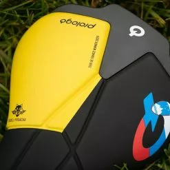 SILLIN PROLOGO SCRATCH M5 NACK HB EDICION LIMITADA POGACAR TOUR DE FRANCIA AMARILLO -BICICLETAS Tienda de ventas 712806 2