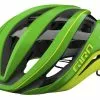 GIRO AETHER SPHERICAL -BICICLETAS Tienda de ventas 7129089