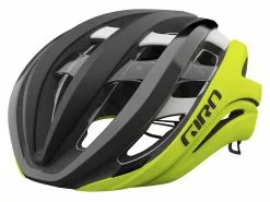 GIRO AETHER SPHERICAL -BICICLETAS Tienda de ventas 7129099
