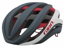 GIRO AETHER SPHERICAL -BICICLETAS Tienda de ventas 7129107