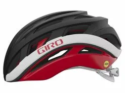 GIRO HELIOS SPHERICAL 2021 -BICICLETAS Tienda de ventas 7129152 01