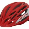 GIRO ARTEX MIPS 2 GIRO ARTEX MIPS -BICICLETAS Tienda de ventas 7129419