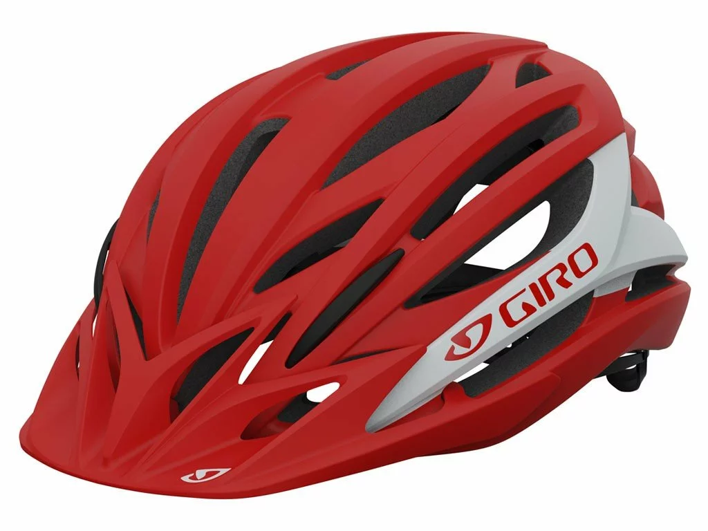 GIRO ARTEX MIPS 3 GIRO ARTEX MIPS