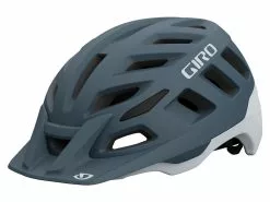 GIRO RADIX 7 GIRO RADIX -BICICLETAS Tienda de ventas 7129491