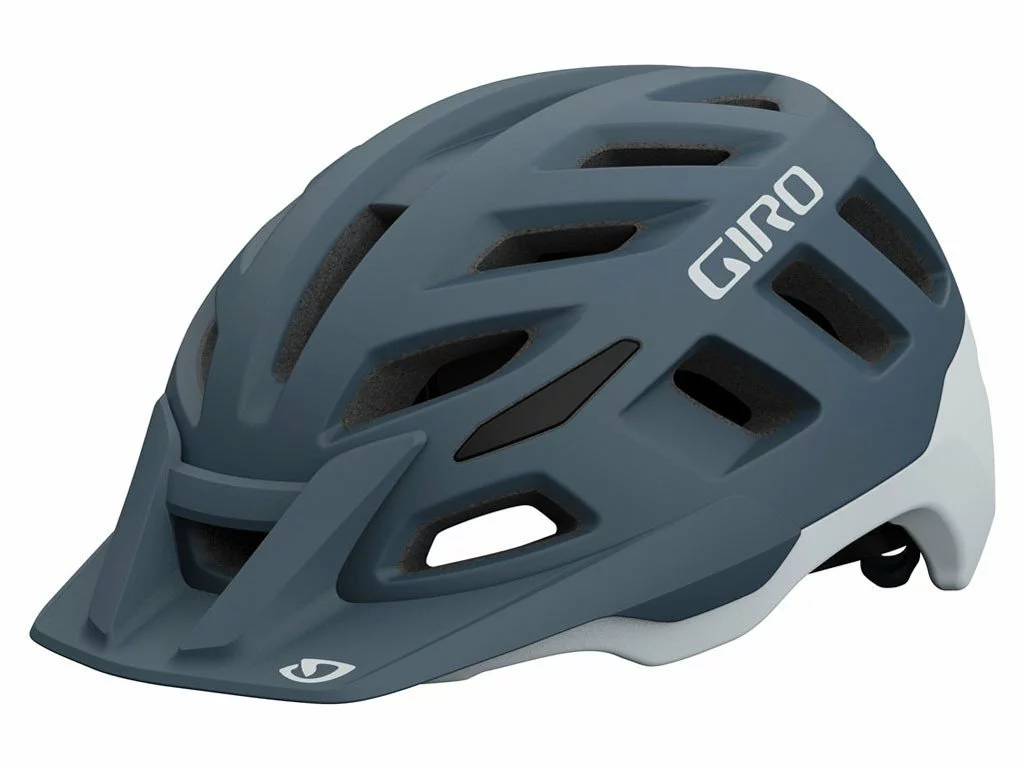 GIRO RADIX 4 GIRO RADIX - Imagen 2