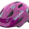 CASCO GIRO SCAMP -BICICLETAS Tienda de ventas 7129846