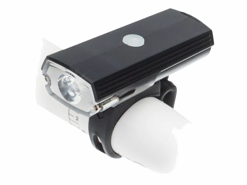 BLACKBURN DAYBLAZER 550 3 BLACKBURN DAYBLAZER 550