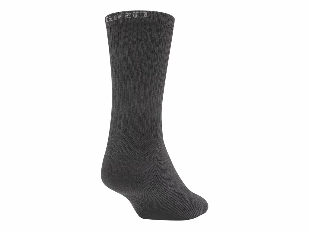 CALCETINES GIRO XNETIC H20 4 CALCETINES GIRO XNETIC H20 - Imagen 2