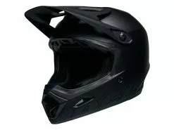 CASCO BELL SANCTION -BICICLETAS Tienda de ventas 7138433 copia