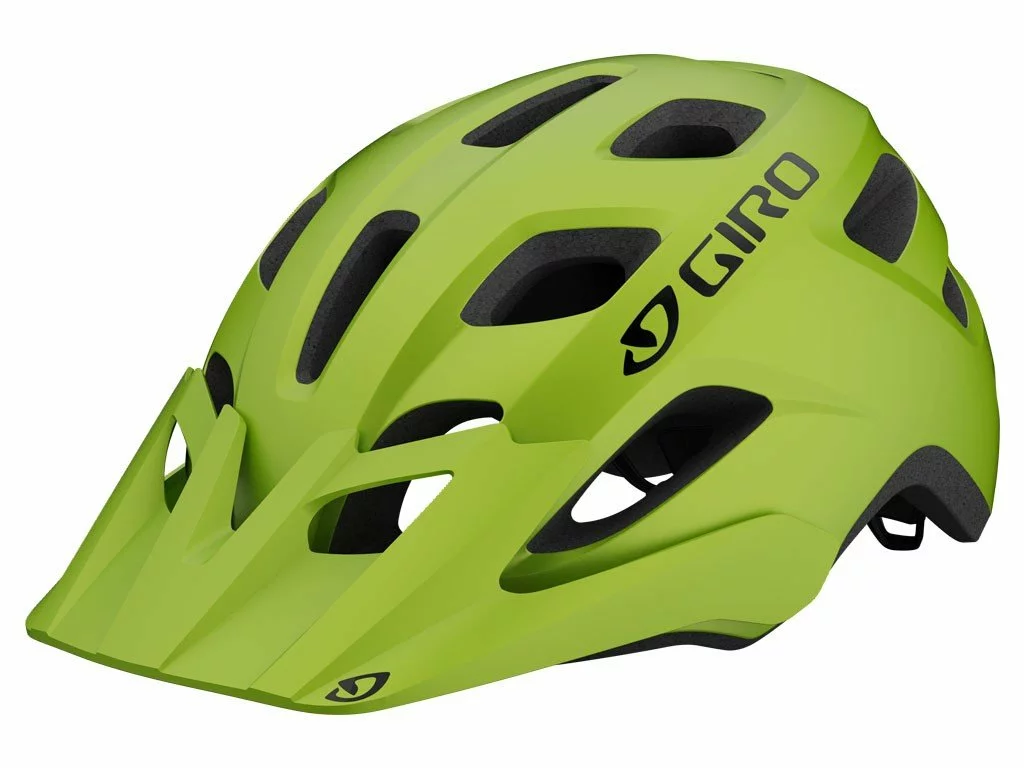 GIRO FIXTURE 4 GIRO FIXTURE - Imagen 2