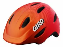 CASCO GIRO SCAMP -BICICLETAS Tienda de ventas 7141096