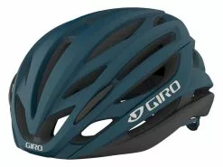 CASCO GIRO SYNTAX 7 CASCO GIRO SYNTAX -BICICLETAS Tienda de ventas 7141738