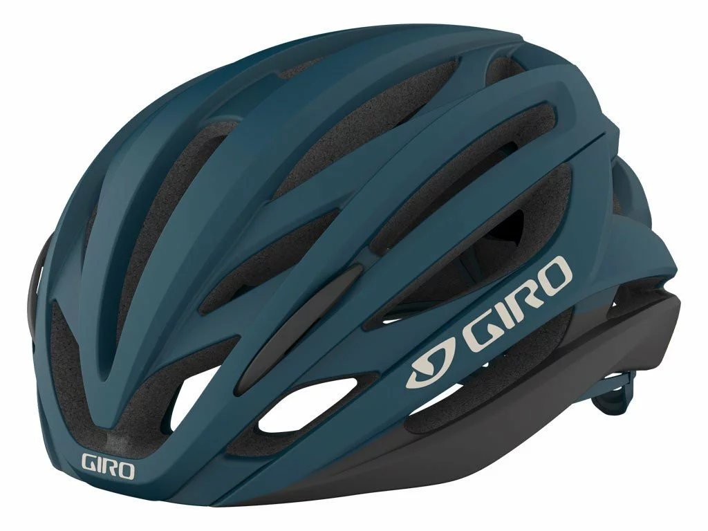 CASCO GIRO SYNTAX 4 CASCO GIRO SYNTAX - Imagen 2