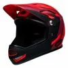 CASCO BELL SANCTION -BICICLETAS Tienda de ventas 7142511