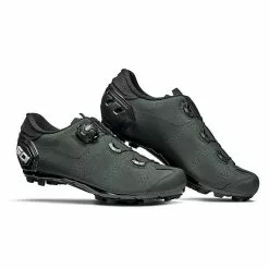 ZAPATILLA SIDI SPEED MTB 6 ZAPATILLA SIDI SPEED MTB -BICICLETAS Tienda de ventas 714657