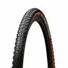 TUBELESS READY HUTCHINSON TUNDRA 700X45 MARRON -BICICLETAS Tienda de ventas 720800