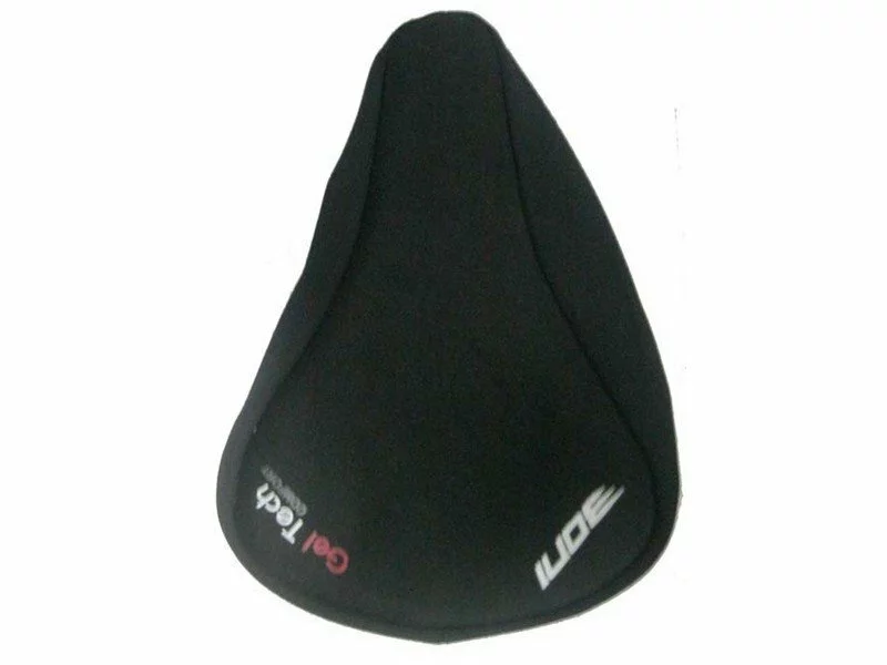 FUNDA SILLIN GEL AIFEIT 280X200MM 3 FUNDA SILLIN GEL AIFEIT 280X200MM