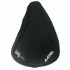 FUNDA SILLIN AIFEIT GEL 280X200MM -BICICLETAS Tienda de ventas 72840 foto 72840