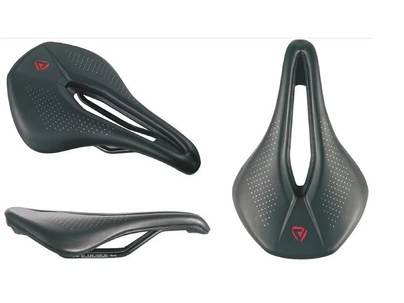 SILLIN AIFEIT NEGRO TEMPUL II 3 SILLIN AIFEIT NEGRO TEMPUL II